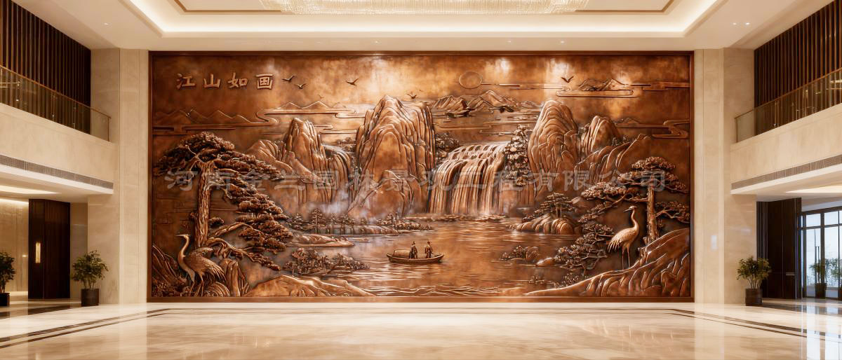 ���ø���ڻ����� ����԰�־�����