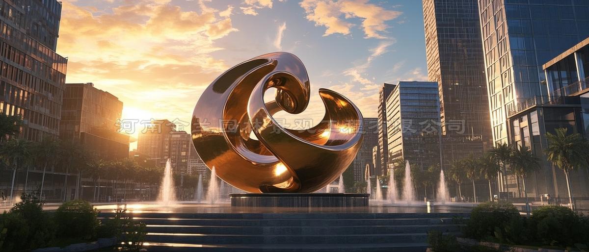 �㳡ͭ������ƶ��ƣ�������ʷ����