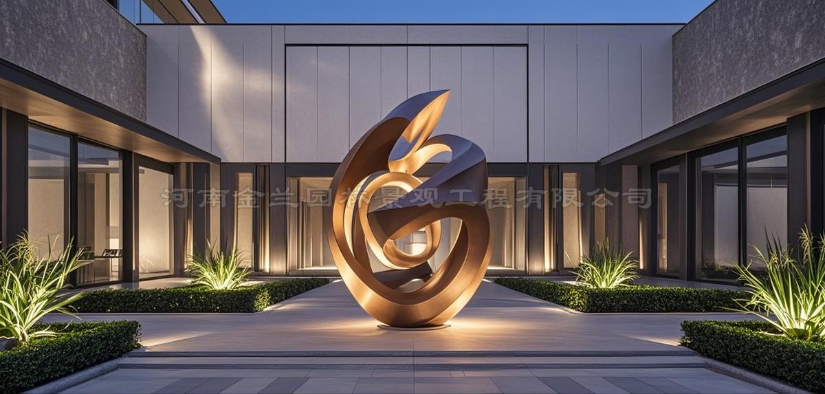 ��¥��ͭ����ƶ��ƣ�������ֵ��Ʒ