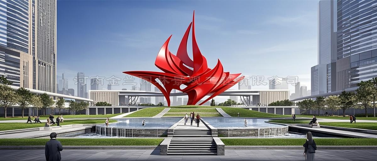 ���к�ɫ�㳡������ƽ��裺������