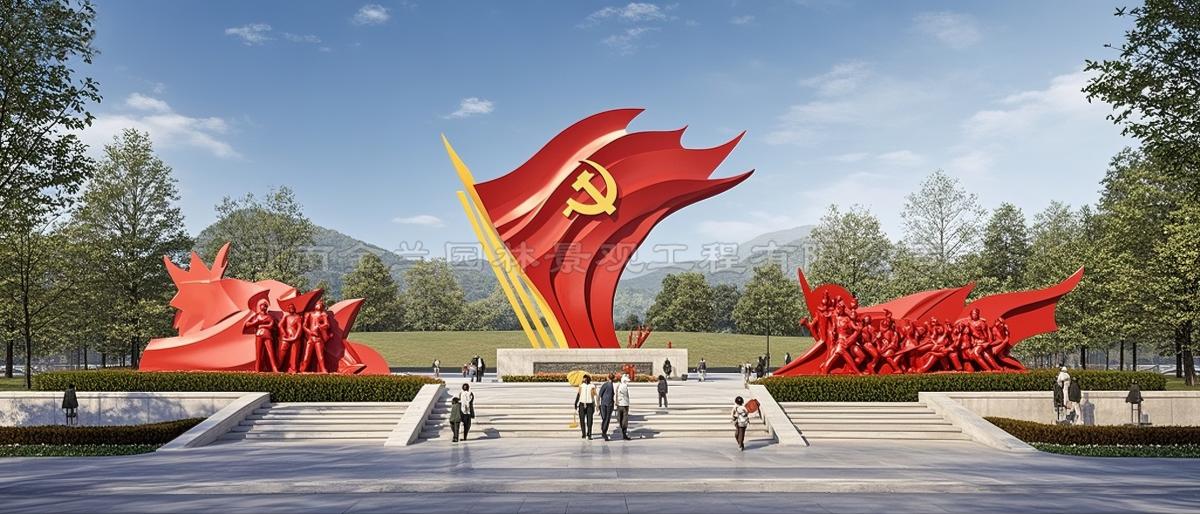 ��������㳡���������ƽ��裺��