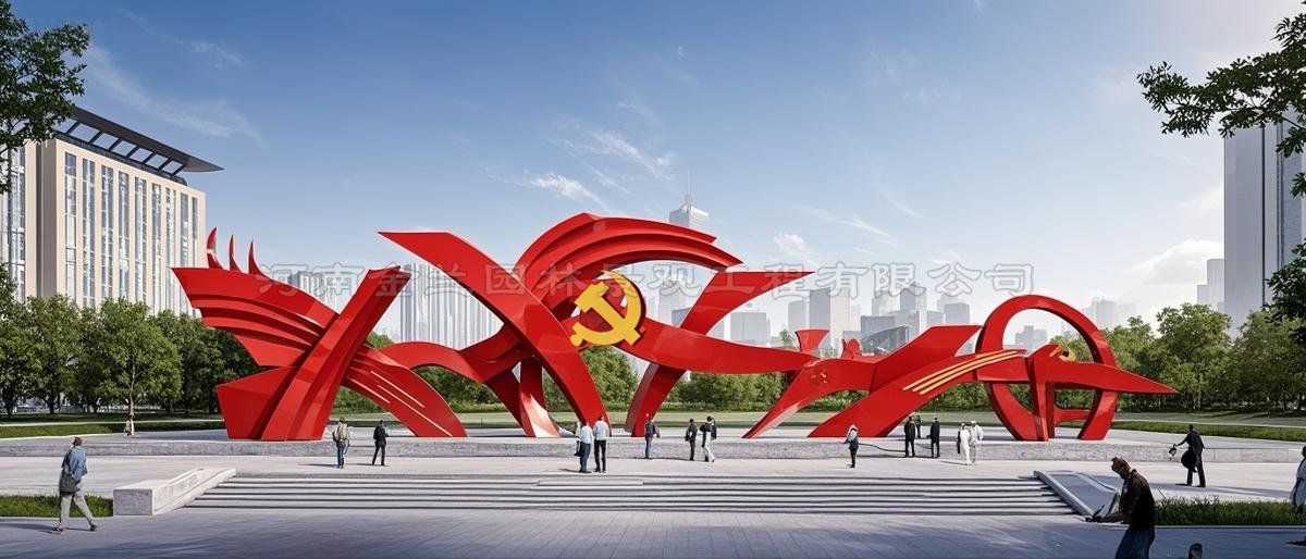 ��У��ɫ���������ƽ����������