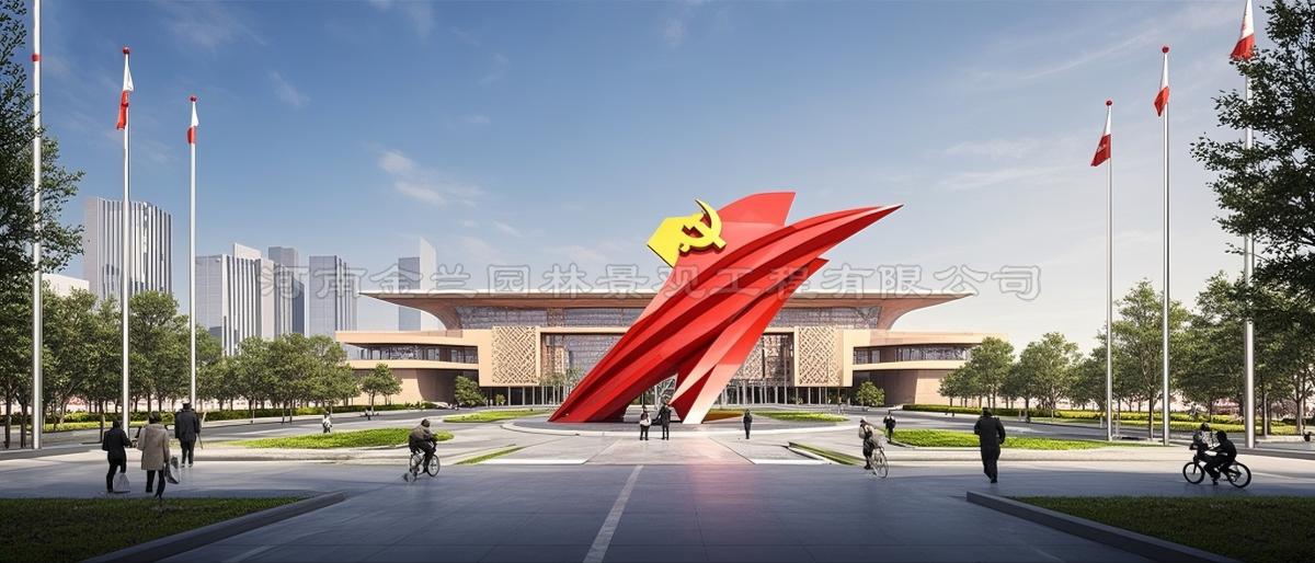 ��ɫ�Ļ�������ƶ��ƣ���ʷ������