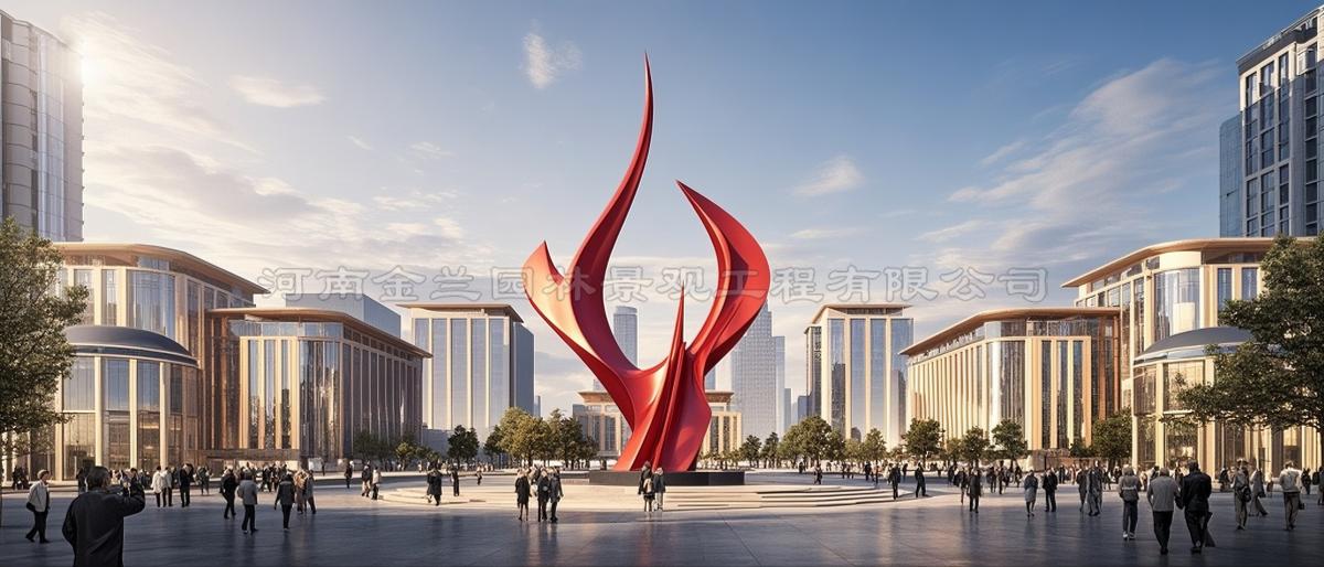 ���ͼ���ݹ㳡������ƶ��ƣ�����