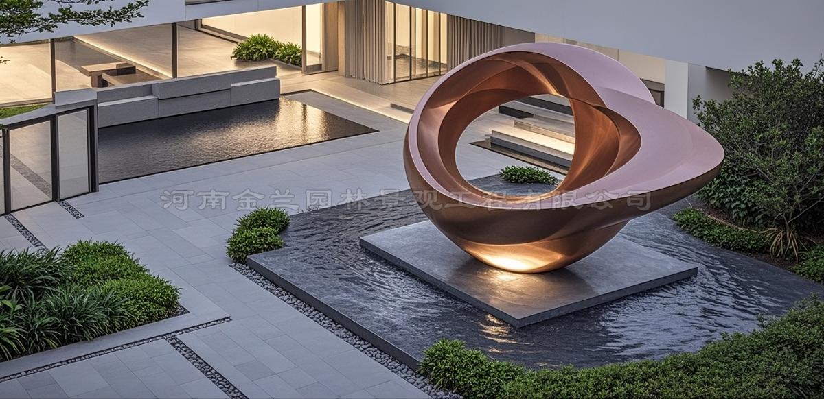 ͥԺͭ���ܶ��ƣ�������Ʒ�ʵĿռ�